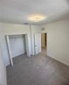 2627 28 Street - Photo 39