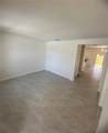 2627 28 Street - Photo 4