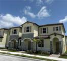 2627 28 Street - Photo 40