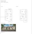 2627 28 Street - Photo 41