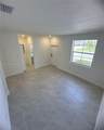 2627 28 Street - Photo 5