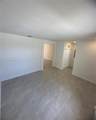 2627 28 Street - Photo 6