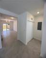 2627 28 Street - Photo 7
