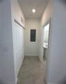 2627 28 Street - Photo 8