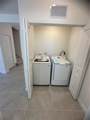 2627 28 Street - Photo 9