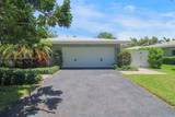 2716 27th Ct - Photo 10