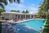 2716 27th Ct - Photo 11