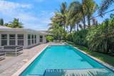 2716 27th Ct - Photo 12