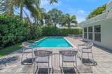 2716 27th Ct - Photo 13