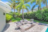 2716 27th Ct - Photo 14