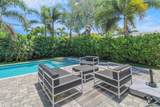 2716 27th Ct - Photo 15