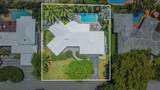2716 27th Ct - Photo 16