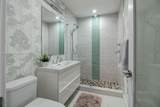 2716 27th Ct - Photo 4