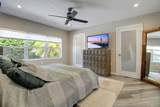 2716 27th Ct - Photo 5