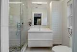 2716 27th Ct - Photo 6