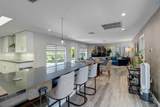 2716 27th Ct - Photo 7