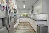 2716 27th Ct - Photo 8