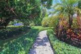 2716 27th Ct - Photo 9