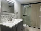 3520 Oaks Way - Photo 13