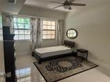 3520 Oaks Way - Photo 14
