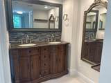 3520 Oaks Way - Photo 25