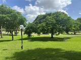 3520 Oaks Way - Photo 29