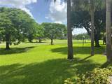 3520 Oaks Way - Photo 30