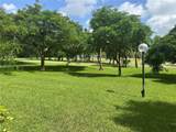 3520 Oaks Way - Photo 31