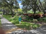 3520 Oaks Way - Photo 4