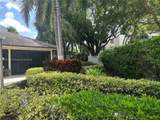 3520 Oaks Way - Photo 41