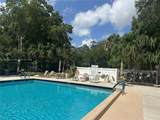 3520 Oaks Way - Photo 44