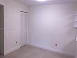 10740 Kendall Dr - Photo 4