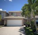 9430 55th Street - Photo 1