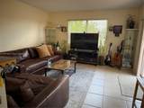 9430 55th Street - Photo 10