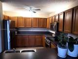 9430 55th Street - Photo 11