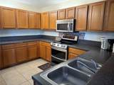 9430 55th Street - Photo 12