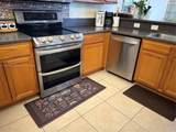 9430 55th Street - Photo 13