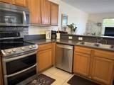 9430 55th Street - Photo 14
