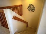 9430 55th Street - Photo 16