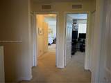 9430 55th Street - Photo 17