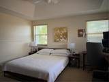 9430 55th Street - Photo 18