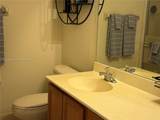 9430 55th Street - Photo 20