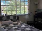 9430 55th Street - Photo 21
