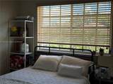 9430 55th Street - Photo 22