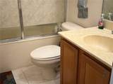 9430 55th Street - Photo 23