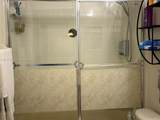 9430 55th Street - Photo 24