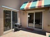 9430 55th Street - Photo 25