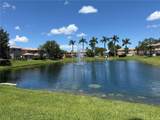 9430 55th Street - Photo 3