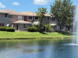 9430 55th Street - Photo 30