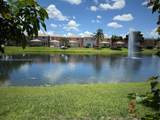 9430 55th Street - Photo 32
